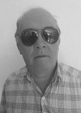 Foto de LÁZARO DOS SANTOS