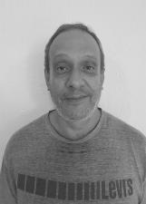 Foto de HAMILTON VALÉRIO FORTINI