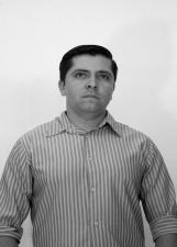 Foto de PAULO LOPES DA SILVA JUNIOR