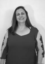 Foto de MARIA LÚCIA BORCHES