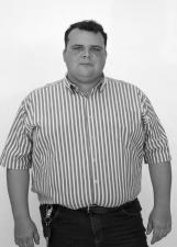 Foto de THIAGO GOMES CABRINI