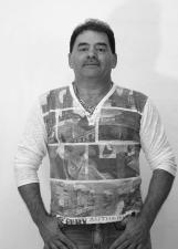 Foto de SIDNEI GERALDO FARIA