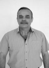 Foto de RUBENS JOSÉ TACONELLI