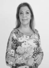 Foto de SANDRA MARIA FRASCA