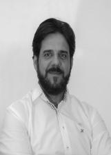 Foto de EVANDRO LUIS SILVA