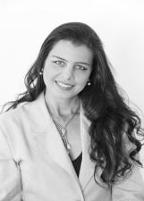 Foto de RAQUEL CRISTINA SIMPRONIO