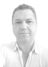 Foto de EUGENIO CALDEIRA DE OLIVEIRA JABUR
