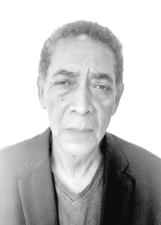 Foto de ISMAEL MARTINS BORGES