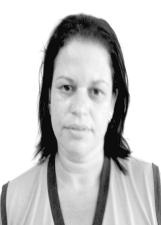 Foto de FERNANDA APARECIDA JANEIRO