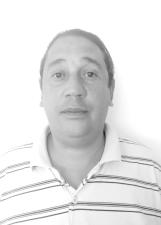 Foto de JAILSON MARINHO CUNHA
