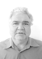 Foto de JORGE FERNANDO ROZA ELIAS