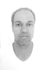 Foto de ANTONIO RICARDO MANCINI