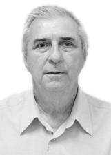 Foto de ADÃO NEREU BARBOSA
