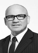 Foto de ARTEMIO CAETANO FILHO