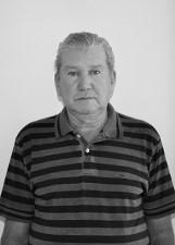 Foto de BENEDITO ELSON CARMINATO