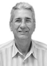 Foto de FRANCISCO CARLOS DE GOES