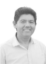 Foto de JEFERSON SILVA CAMPOS