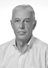 Foto de KLEBER MARTIN TENDOLO