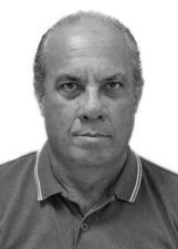 Foto de LUIZ ANTONIO BESSI