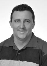 Foto de MARCEL COSTA