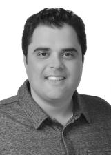 Foto de NELIO LIMA DANIEL JUNIOR