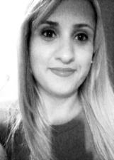 Foto de ISABELLA BRIANEZ LEONALDO