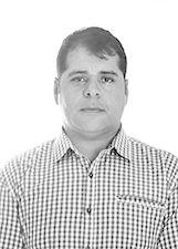 Foto de EDUARDO VIEIRA LIMA