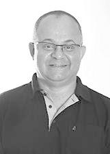 Foto de DORIVAL DE ALMEIDA