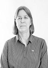 Foto de TELMA REGINA DA CUNHA GOBBI