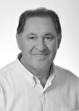 Foto de HELIO PIRES