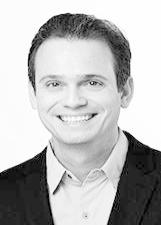 Foto de RENATO CELSO BONOMO PURINI