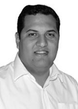 Foto de CARLOS ROBERTO MARQUES JUNIOR