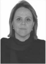 Foto de Cassandra de Fatima Ribeiro Pagrion
