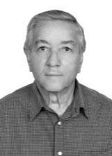 Foto de NORAIR CASSIANO DA SILVEIRA