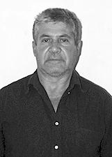 Foto de JOSE ANTONIO PEREIRA RANGEL