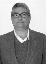 Foto de PAULO CELSO IVO SALINAS
