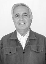 Foto de ANTÔNIO CARLOS DE ANDRADE