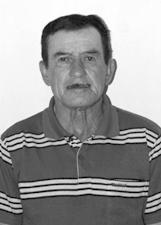 Foto de VICENTE DE SOUZA