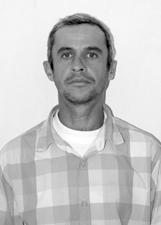 Foto de BENEDITO JOSE DO ESPÍRITO SANTO GALHARDO