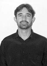 Foto de JOSÉ DÁRIO DE CASTRO