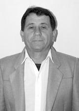 Foto de MARCELO HENRIQUE SANTOS TOLEDO