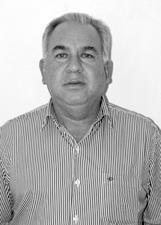 Foto de LUIZ CARLOS PIÃO