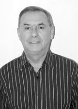 Foto de Danilo José de Toledo