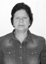 Foto de MARINA APARECIDA PIÃO MENDONÇA