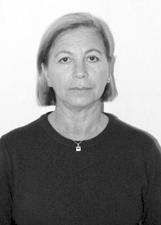 Foto de ROSA MARIA ANTUNES