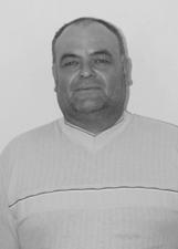 Foto de JOSÉ ANDRÉ NARÉZIO