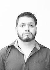 Foto de EDUARDO RODRIGUES AGUIAR