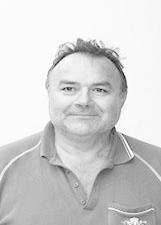 Foto de FRANCISCO ROGEL DE SOUZA NETO
