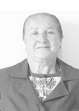 Foto de NEUSA APARECIDA LOPES DE MELO