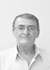 Foto de PAULO ANTUNES DE OLIVEIRA